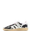 adidas  Samba sneakers