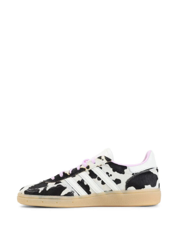 adidas  Samba sneakers