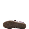 imgi_4_34399914_66698161_1000.jpg adidas Samba Jane OG single-strap stripes sneakers