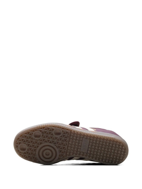 imgi_4_34399914_66698161_1000.jpg adidas Samba Jane OG single-strap stripes sneakers