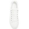 imgi_4_34412293_65769817_1000.jpg GUESS USA logo sneakers