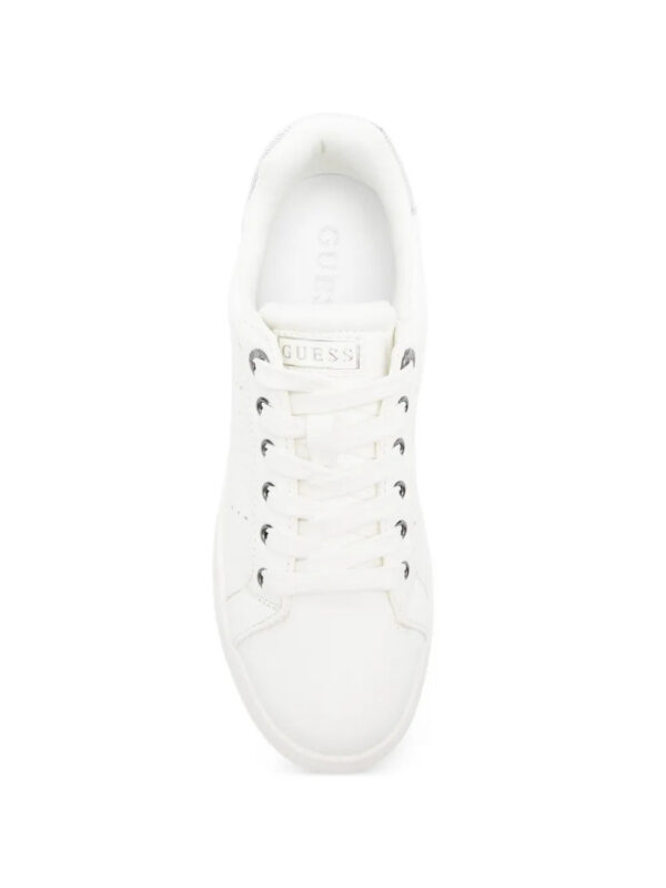 imgi_4_34412293_65769817_1000.jpg GUESS USA logo sneakers