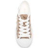 imgi_4_34413398_65769823_1000.jpg GUESS USA monogram platform sneakers