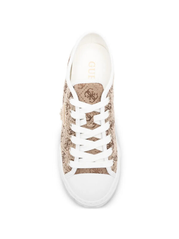 imgi_4_34413398_65769823_1000.jpg GUESS USA monogram platform sneakers