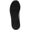 imgi_4_34416810_65686060_1000.jpg adidas LA Trainer OG sneakers