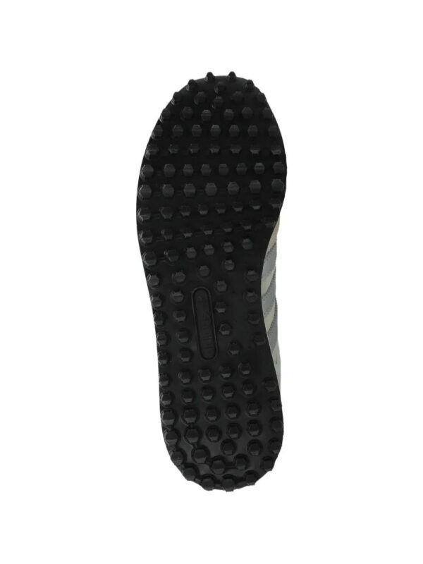 imgi_4_34416810_65686060_1000.jpg adidas LA Trainer OG sneakers