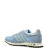 imgi_4_34418269_65688799_1000.jpg adidas LA Trainer OG sneakers