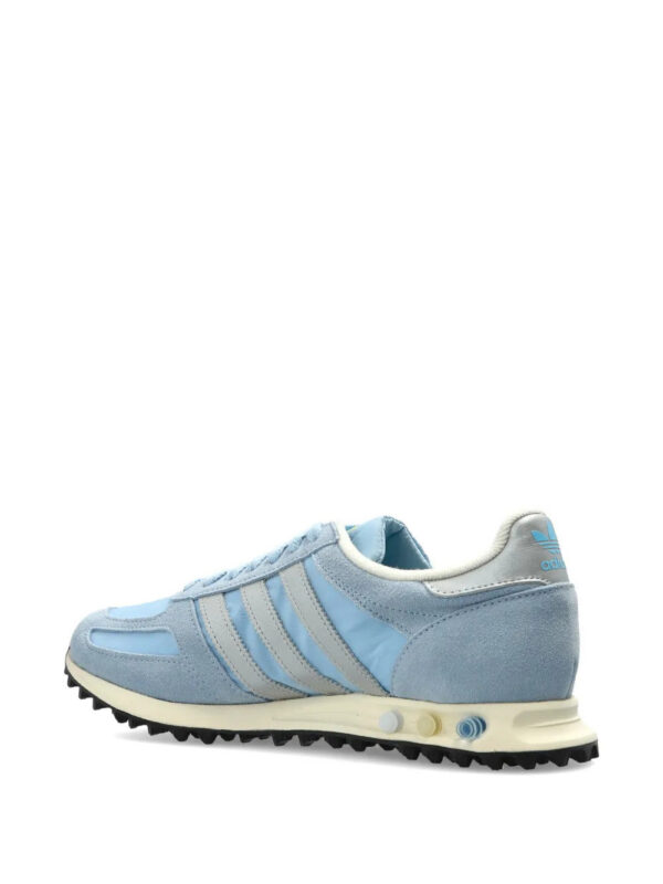 imgi_4_34418269_65688799_1000.jpg adidas LA Trainer OG sneakers