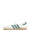 adidas  Samba Jane sneakers