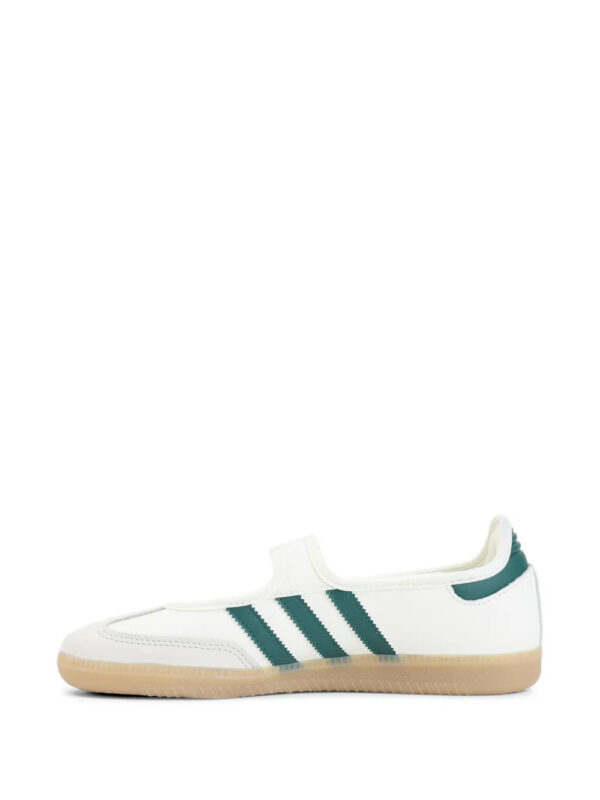 adidas  Samba Jane sneakers