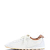 imgi_4_34420636_65536814_1000.jpg Jacquemus embossed-trim sneakers