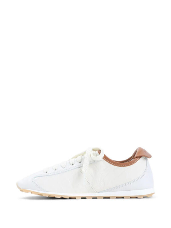 imgi_4_34420636_65536814_1000.jpg Jacquemus embossed-trim sneakers