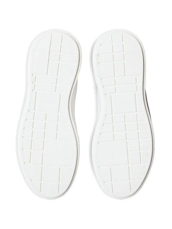 imgi_4_34480301_65803365_1000.jpg Calvin Klein CK Avenue sneakers