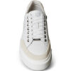 imgi_4_34480307_65899175_1000.jpg Calvin Klein logo sneakers