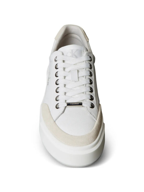 imgi_4_34480307_65899175_1000.jpg Calvin Klein logo sneakers
