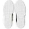 Calvin Klein  logo sneakers