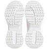imgi_4_34481096_65805664_1000.jpg Calvin Klein panelled sneakers