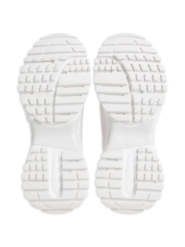 imgi_4_34481096_65805664_1000.jpg Calvin Klein panelled sneakers