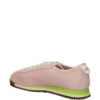 imgi_4_34524403_65710476_1000.jpg Lacoste Club-Low mesh sneakers