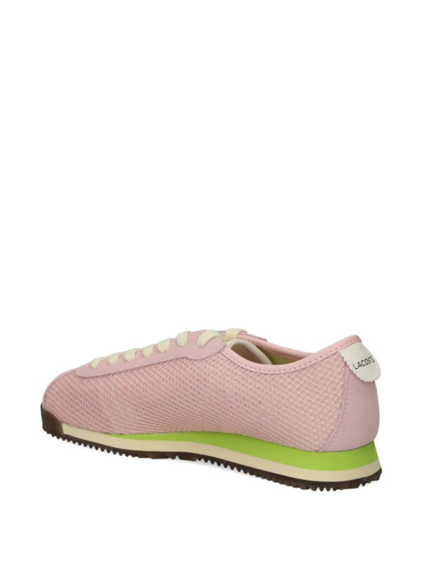 imgi_4_34524403_65710476_1000.jpg Lacoste Club-Low mesh sneakers