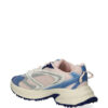 imgi_4_34525492_65709146_1000.jpg Lacoste L003 Neo Shot mesh panel sneakers