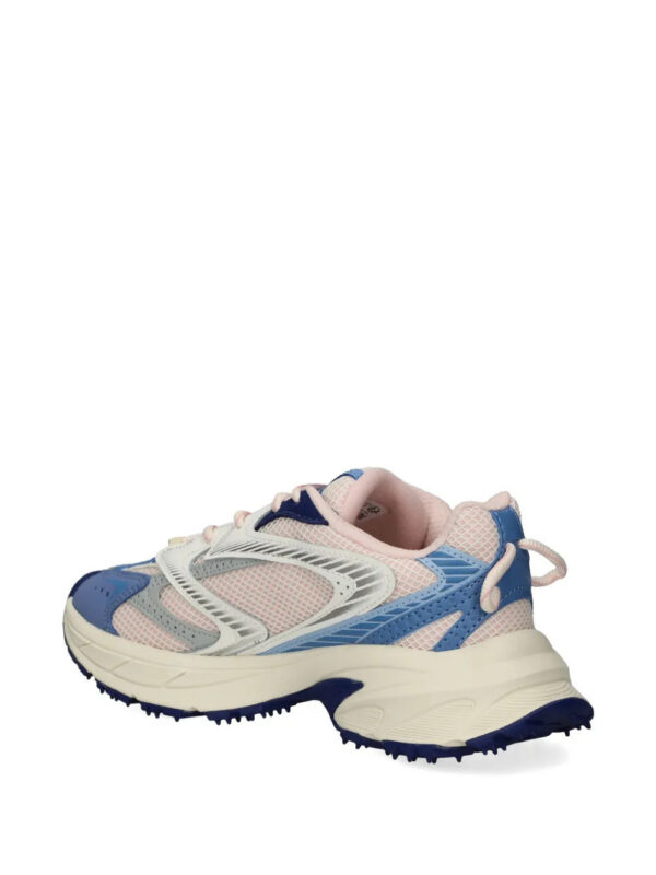 imgi_4_34525492_65709146_1000.jpg Lacoste L003 Neo Shot mesh panel sneakers