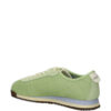 imgi_4_34525611_65709162_1000.jpg Lacoste Club-Low mesh logo sneakers