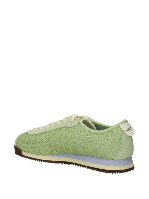 imgi_4_34525611_65709162_1000.jpg Lacoste Club-Low mesh logo sneakers