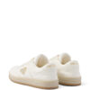 imgi_4_34531631_65640547_1000.jpg Prada Downtown nappa leather sneakers