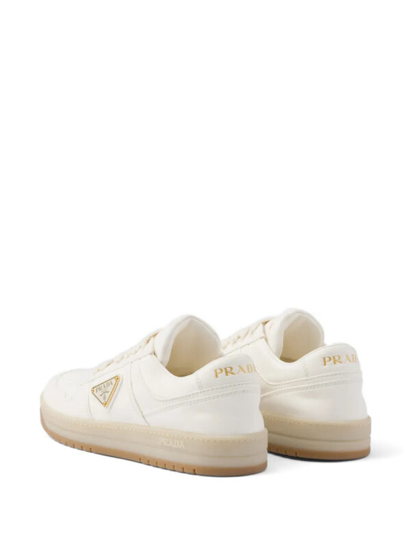 imgi_4_34531631_65640547_1000.jpg Prada Downtown nappa leather sneakers