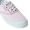 imgi_4_34541197_65725950_1000.jpg Moncler Vera padded low-top sneakers