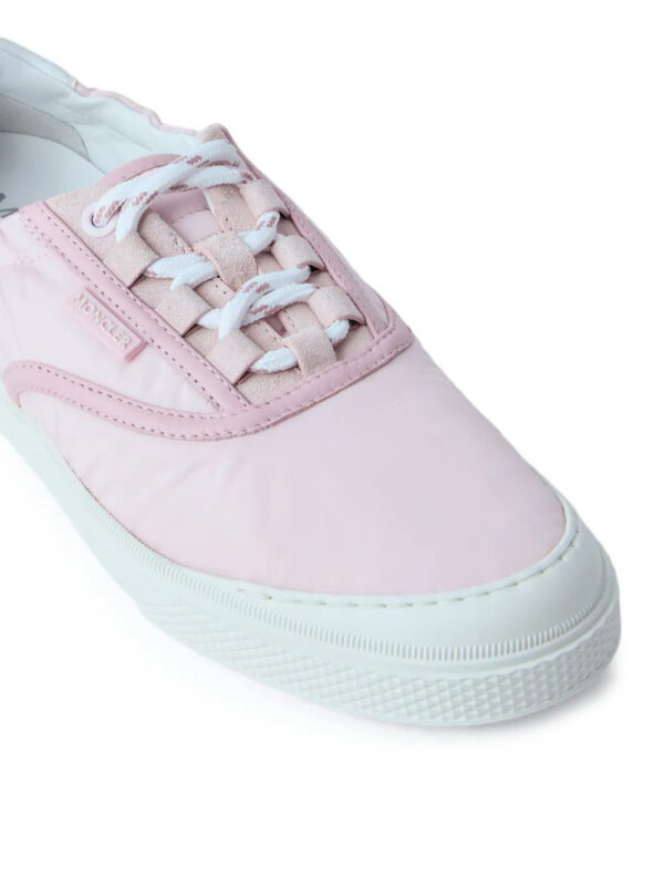 imgi_4_34541197_65725950_1000.jpg Moncler Vera padded low-top sneakers