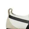 imgi_4_34574821_65685244_1000.jpg Tory Burch Hank ballet sneakers