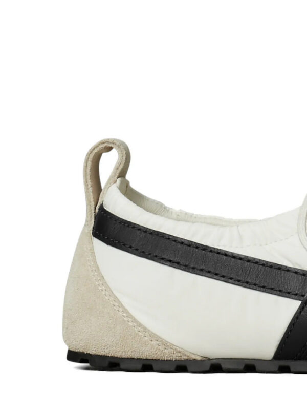 imgi_4_34574821_65685244_1000.jpg Tory Burch Hank ballet sneakers