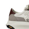 imgi_4_34575899_65689570_1000.jpg Tory Burch Tory sneakers