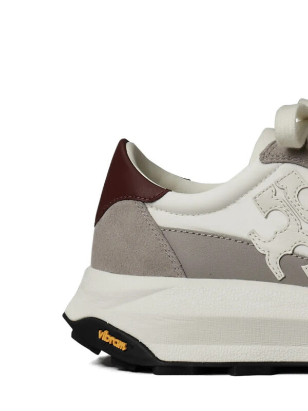 imgi_4_34575899_65689570_1000.jpg Tory Burch Tory sneakers