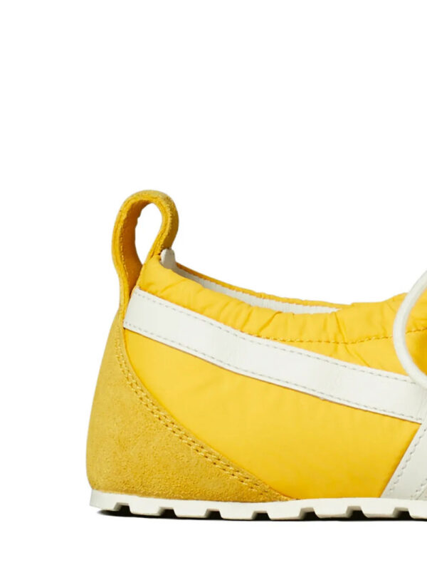 imgi_4_34575914_65690499_1000.jpg Tory Burch Hank Ballet sneakers