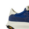 imgi_4_34575926_65689396_1000.jpg Tory Burch Tory trainers