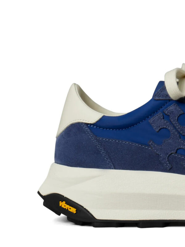imgi_4_34575926_65689396_1000.jpg Tory Burch Tory trainers