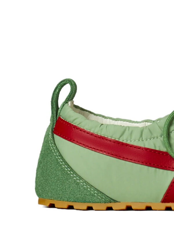 imgi_4_34575928_65686326_1000.jpg Tory Burch Hank ballet sneakers