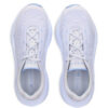 Lacoste  Neo Run perforated logo-detail sneakers