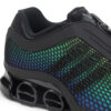 imgi_4_34611789_65918753_1000_368d8e04-6f2b-4017-b503-7eec74ff067e.jpg adidas Megaride S2 sneakers