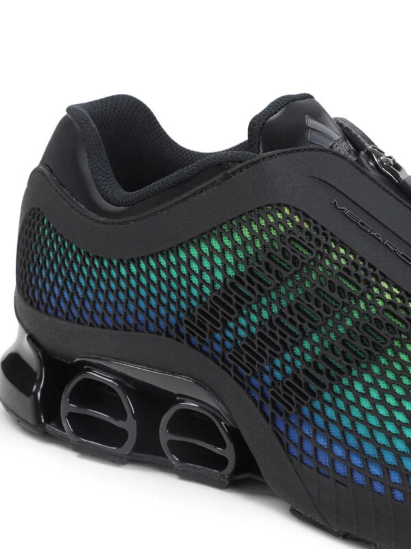 imgi_4_34611789_65918753_1000_368d8e04-6f2b-4017-b503-7eec74ff067e.jpg adidas Megaride S2 sneakers