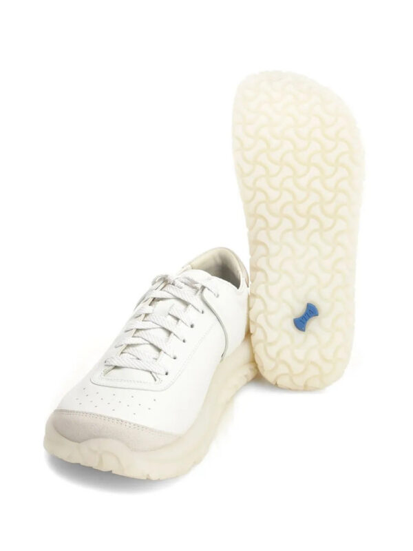 imgi_4_34619259_65748229_1000.jpg BIRKENSTOCK 1774 1774 Stroedt lace-up leather sneakers