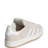 imgi_4_34632000_65795303_1000.jpg adidas Campus striped sneakers