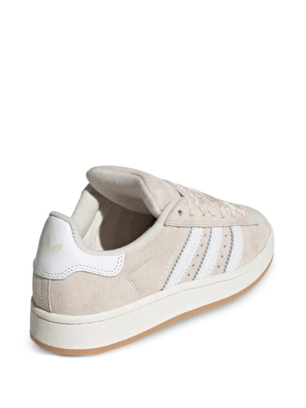 imgi_4_34632000_65795303_1000.jpg adidas Campus striped sneakers