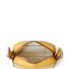 23000190_53447971_1000.jpg Karl Lagerfeld K/Circle perforated-logo camera bag