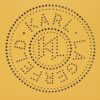23000190_53447972_1000.jpg Karl Lagerfeld K/Circle perforated-logo camera bag