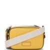 23000190_53447973_1000.jpg Karl Lagerfeld K/Circle perforated-logo camera bag