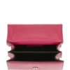 23000207_53448169_1000.jpg Karl Lagerfeld Signature leather top-handle bag